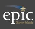 epic charter schools image