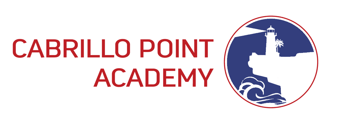 Cabrillo Point Academy