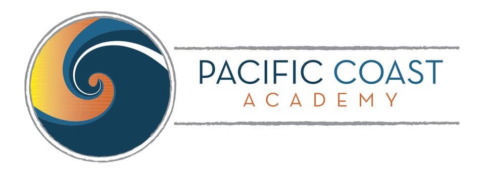 Pacific Coast Academy